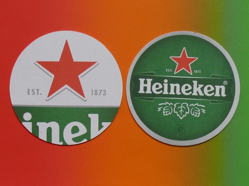 Heineken holland seit - heineken,