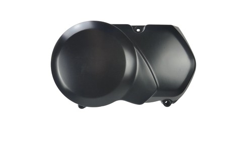 Motordeckel zündungsdeckel - motordeckel,