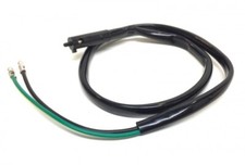 Honda MB MT 5 50 8 80