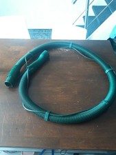 ORIGINAL Vorwerk Kobold 131 135 136 140 Elektroschlauch Schlauch Saugschlauch