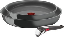 Tefal Ingenio Renew