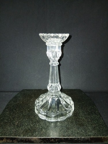 1900 pressglas leuchter - um,