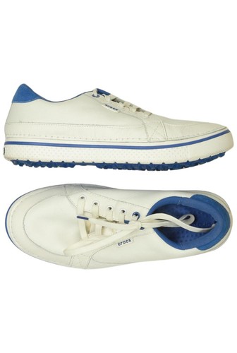 Crocs sneaker herren - crocs,