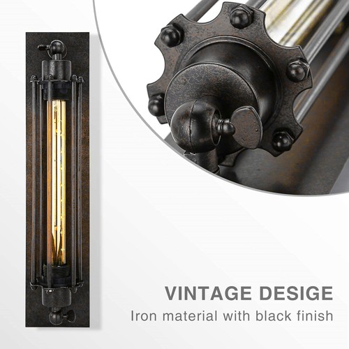 Außenlampe antik wandleuchte - außenlampe,