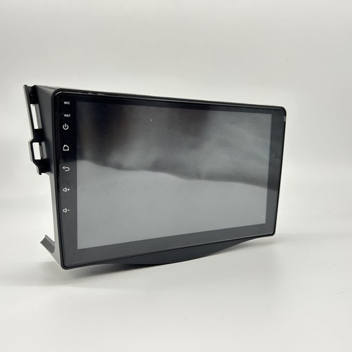 Ezonetronics carplay android - ezonetronics,