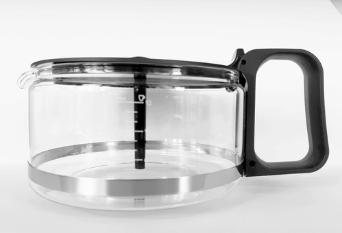 Original philips glaskanne - philips,