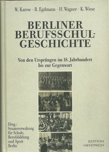 Berliner