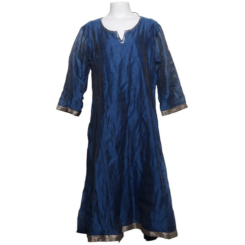 Fabindia tracht größe - fabindia,, tracht,