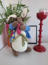 Peter Rabbit Beatrix Potter