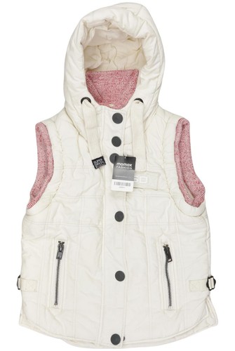 Superdry weste damen - superdry,