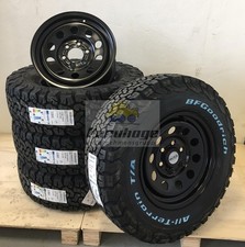 Mercedes Sprinter 4x4 W907