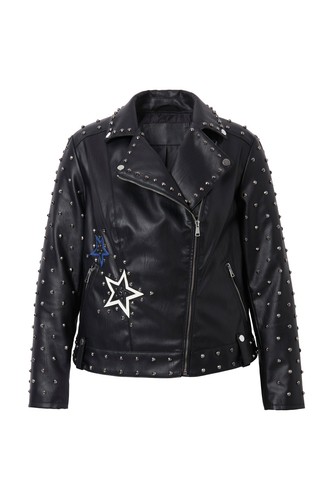 Angel style damen - style,