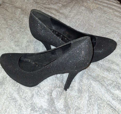 Sehr schöne pumps von - schöne, catwalk