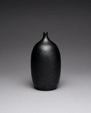 Karin & Walther Zander