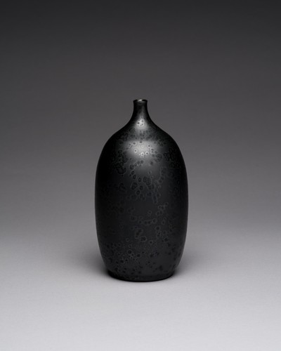 Karin walther zander - karin,