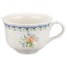Teetasse Villeroy & Boch Romantica