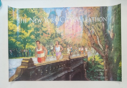 Original 1990 new - original, city