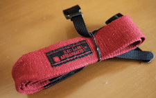 Artisan & Artist RDS-AC300 Red