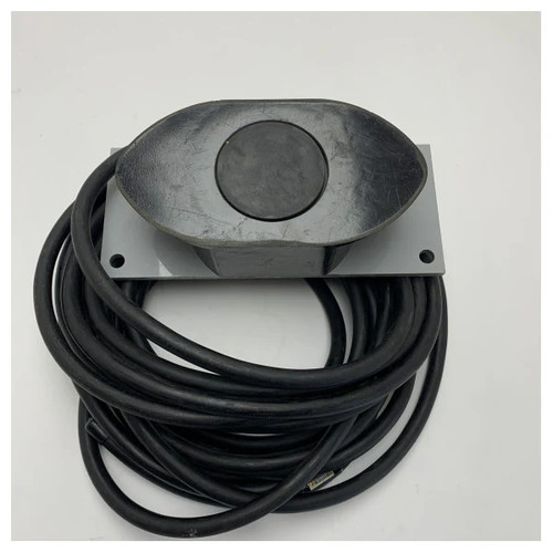 Furuno 200khz 1kw - furuno,