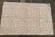 Set of  2 IKEA Alvine LJUV