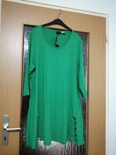 Mia moda damen sommer - moda,
