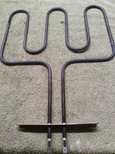 Heizung Ekement 1600w Electrolux Top Grill