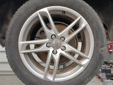 235/55/19 FELGE / 2651921 FÜR