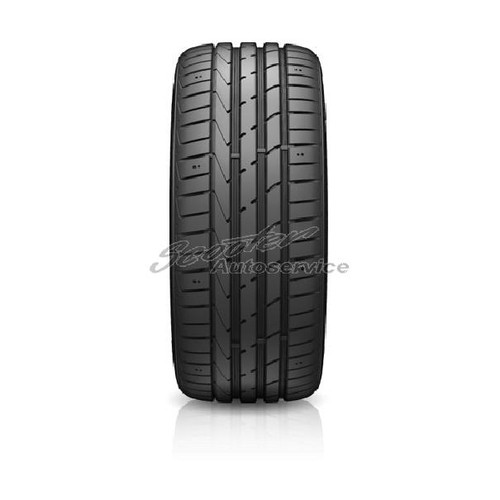 Sommerreifen hankook ventus - hankook, s1