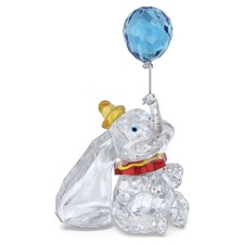 Disney Classic Dumbo Figur -
