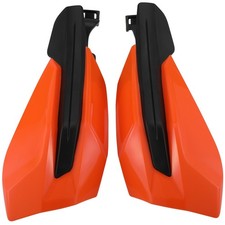 Handguards für KTM