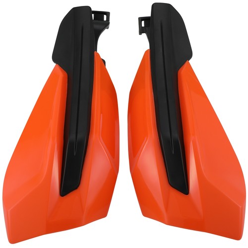 Handguards für ktm - handguards,