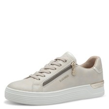 s.Oliver Sneaker Sneakers