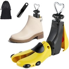 Schuhspanner Damen Herren