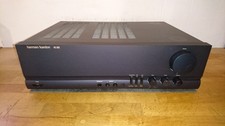 Harman Kardon HK 660