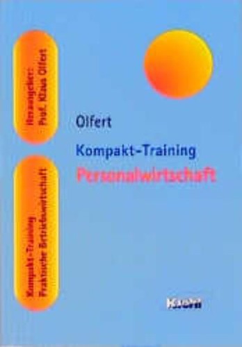 Kompakt training - kompakt-,