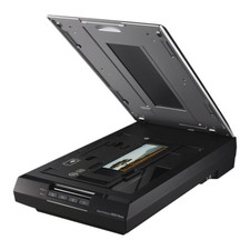 Epson perfection v600 photo - epson,