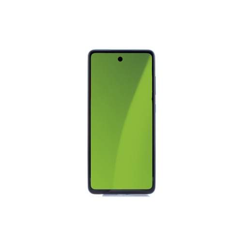 Samsung galaxy a52 dual sim - samsung,