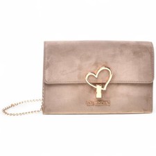 Fashion Love Moschino Damen