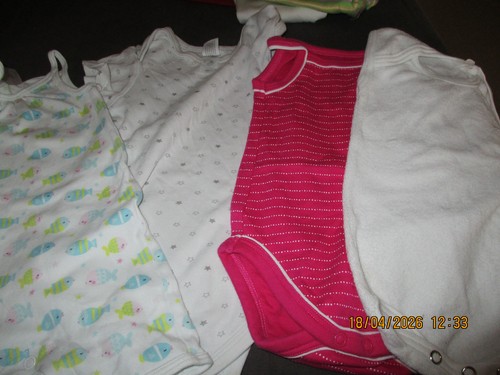 Babybodys gr80 baby club - babybodys,