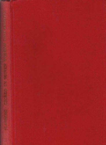 Cicero seinen werken und - cicero,