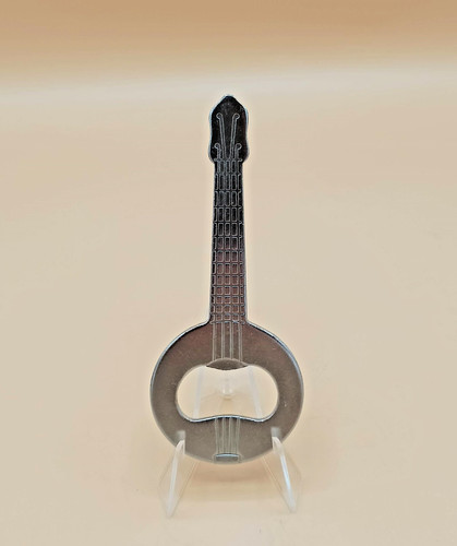 Vintage flaschenöffner - flaschenöffner,