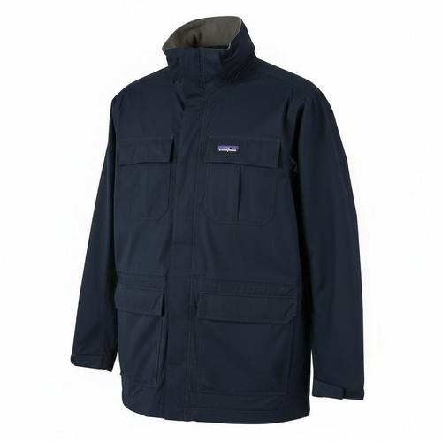Patagonia herren jacke - herren,