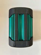 Bosch Garten Akku 36 Volt Lithium-Ionen 36 Volt / 4,0 Ah - F016800346