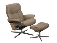 STRESSLESS Relaxsessel Mayfair