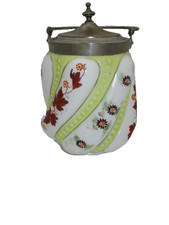 Eiswürfelbehälter Deckeldose