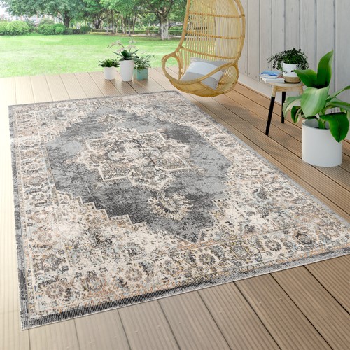 Outdoor teppich wetterfest - outdoor,