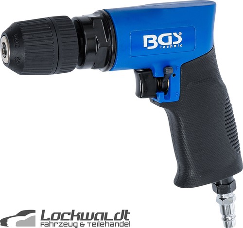 Bgs druckluft bohrmaschine mit - bgs,