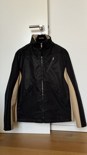 Louis vuitton tactical shell - louis,