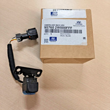 ORIGINAL Hyundai Santa Fe