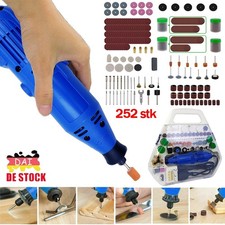 Multifunktionswerkzeug